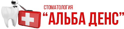 Статьи
